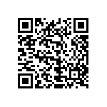 2225Y5000222JXT QRCode