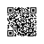 2225Y5000222KFR QRCode