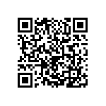 2225Y5000222KFT QRCode