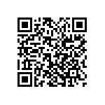 2225Y5000223FFT QRCode