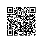 2225Y5000223KDT QRCode