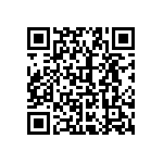 2225Y5000224JDT QRCode