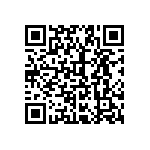 2225Y5000224MDT QRCode