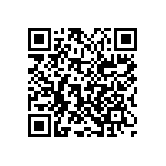 2225Y5000271JFT QRCode