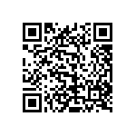 2225Y5000272GCR QRCode