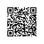 2225Y5000272JCT QRCode