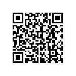 2225Y5000272MDT QRCode