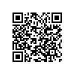 2225Y5000273JDR QRCode