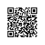 2225Y5000273JXR QRCode