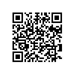 2225Y5000273KXT QRCode