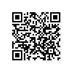 2225Y5000274JXT QRCode