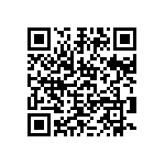 2225Y5000331KFT QRCode