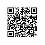 2225Y5000332JDR QRCode