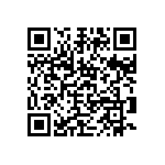 2225Y5000332KCT QRCode