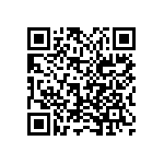 2225Y5000334JDT QRCode