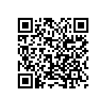 2225Y5000334KDT QRCode