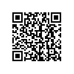 2225Y5000391GCT QRCode