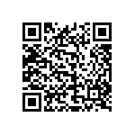 2225Y5000391JCT QRCode