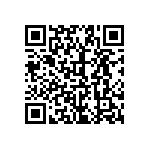 2225Y5000391MDT QRCode