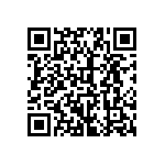 2225Y5000392GFR QRCode