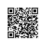 2225Y5000392KXT QRCode