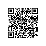 2225Y5000392MXR QRCode