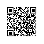 2225Y5000471FCT QRCode