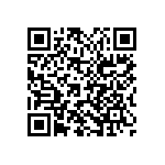 2225Y5000471GFR QRCode