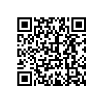 2225Y5000471JXR QRCode