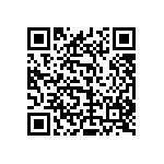 2225Y5000472MDR QRCode