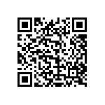 2225Y5000561FFR QRCode