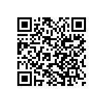 2225Y5000562FFR QRCode