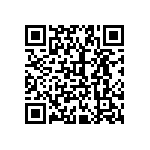 2225Y5000562JXT QRCode