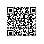 2225Y5000563MXR QRCode