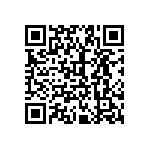 2225Y5000563MXT QRCode