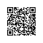 2225Y5000564KXT QRCode