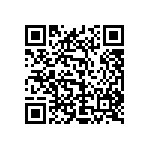 2225Y5000680GCR QRCode