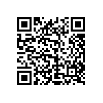 2225Y5000680GFR QRCode