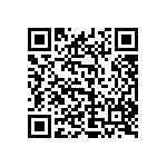 2225Y5000680KFT QRCode