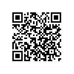 2225Y5000681GFT QRCode