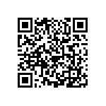 2225Y5000681JCR QRCode