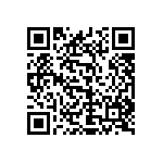 2225Y5000681JDT QRCode