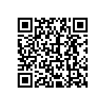 2225Y5000682KDR QRCode