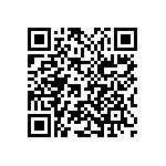 2225Y5000683JDR QRCode