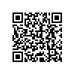 2225Y5000683JXT QRCode