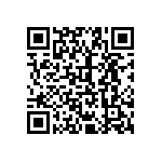 2225Y5000683KDT QRCode