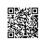 2225Y5000683KXT QRCode