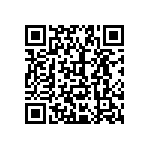 2225Y5000820GCR QRCode