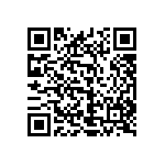 2225Y5000820JFT QRCode