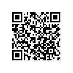 2225Y5000821FCR QRCode